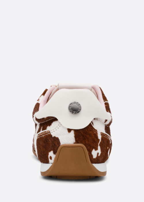 Steve Madden brīvā laika apavi Abbi-smc