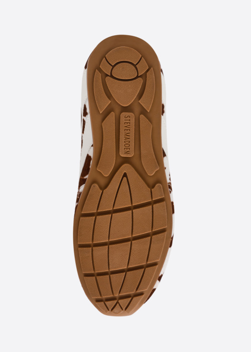Steve Madden brīvā laika apavi Abbi-smc