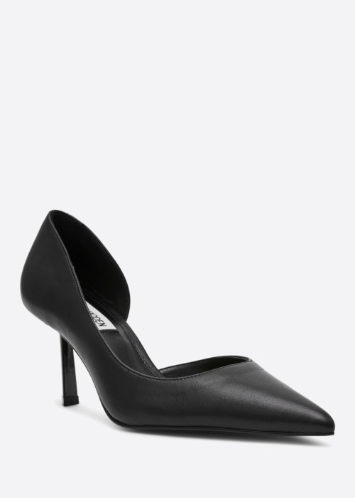Туфли Steve Madden