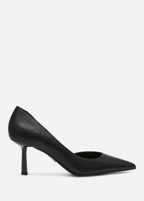 Туфли Steve Madden