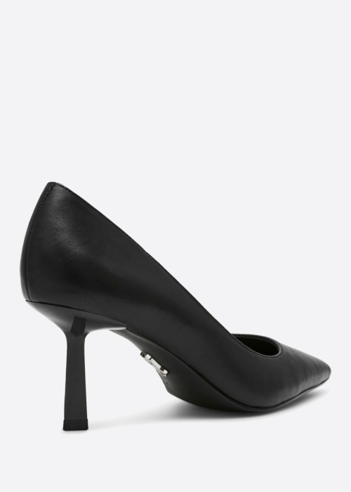 Туфли Steve Madden