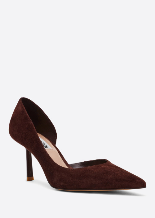 Туфли Steve Madden