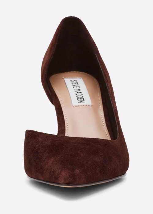 Туфли Steve Madden