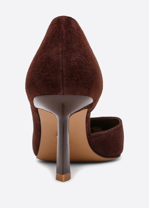 Туфли Steve Madden