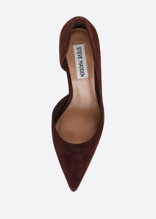 Туфли Steve Madden