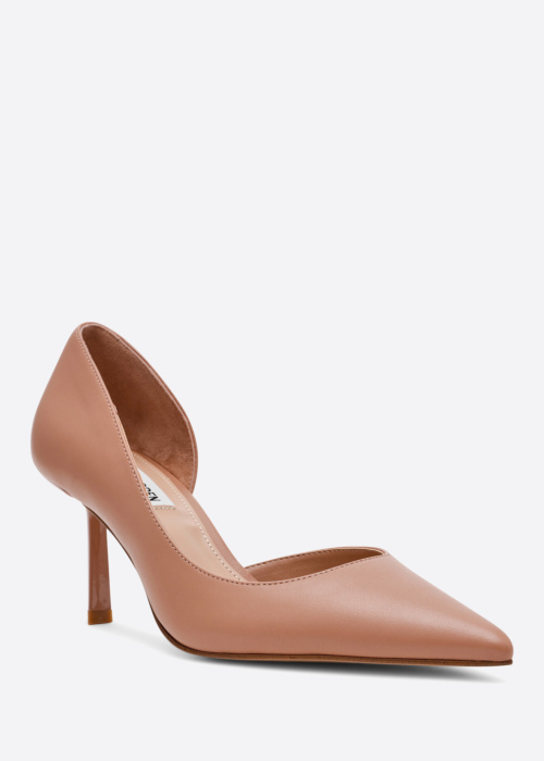 Туфли Steve Madden