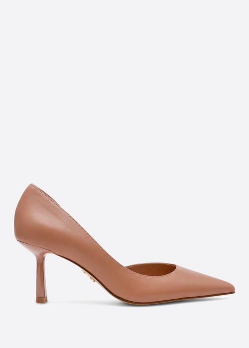 Туфли Steve Madden