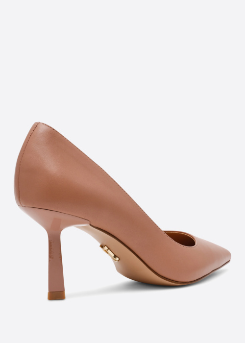 Туфли Steve Madden