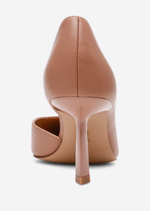 Туфли Steve Madden
