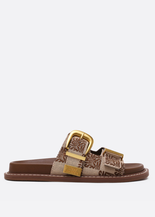 Steve Madden sandales Arch-sm
