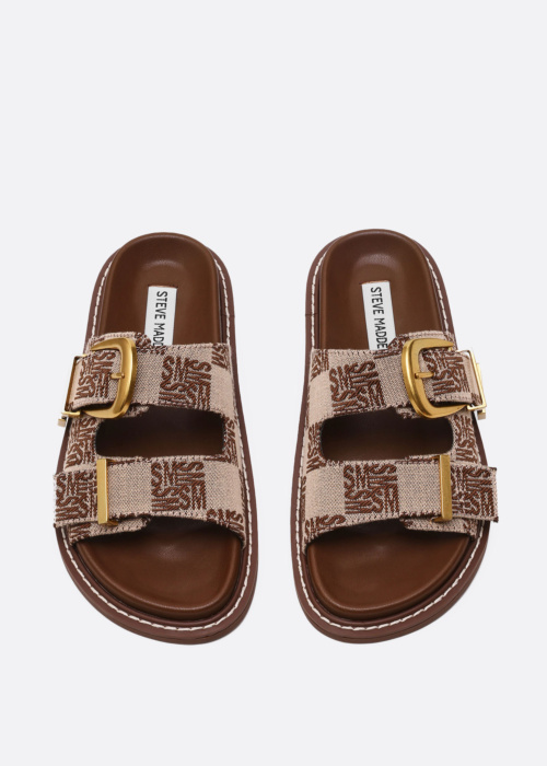Steve Madden sandales Arch-sm