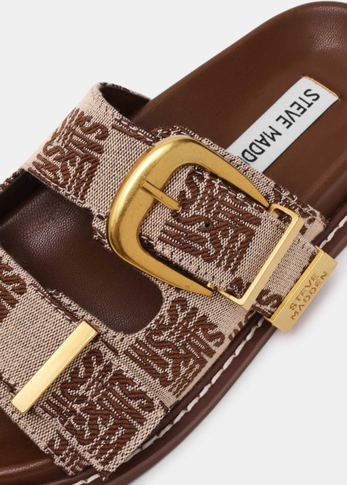 Steve Madden sandales Arch-sm