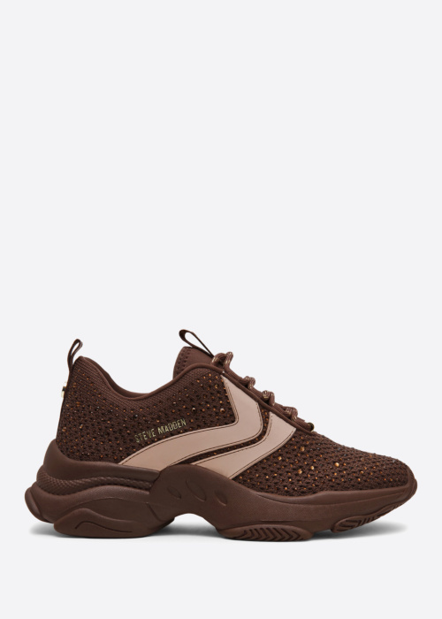 Кроссовки Steve Madden