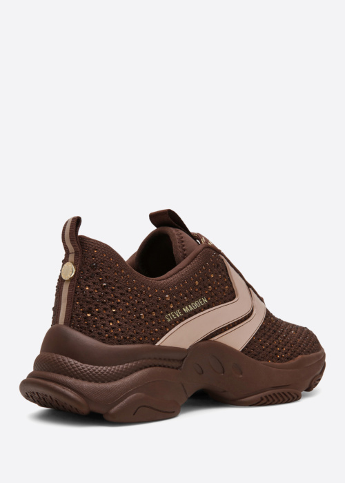 Кроссовки Steve Madden