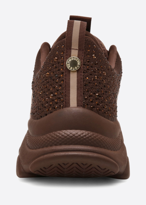 Кроссовки Steve Madden