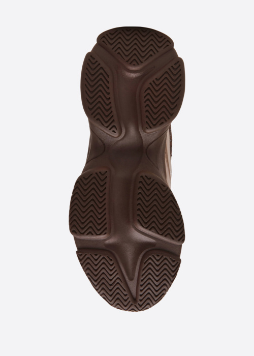 Кроссовки Steve Madden