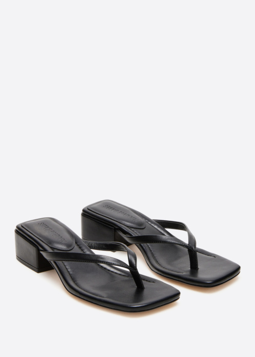 Steve Madden sandales Caribbean