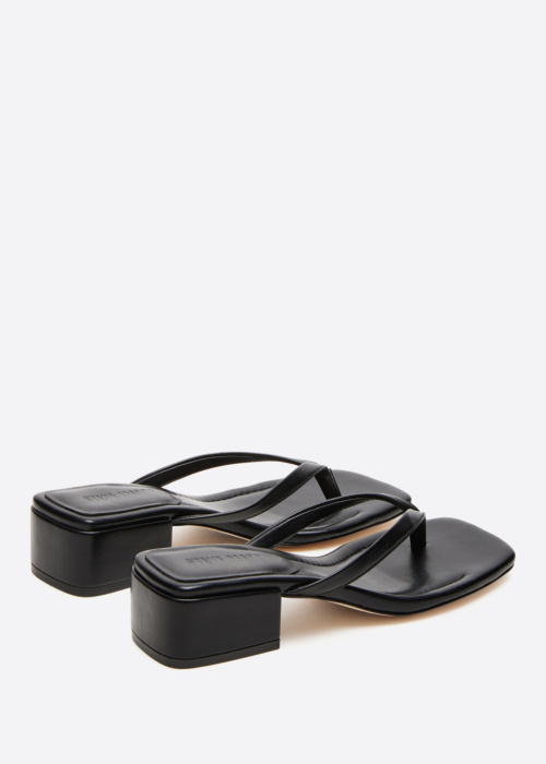 Steve Madden sandales Caribbean