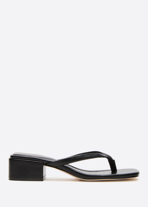 Steve Madden sandales Caribbean
