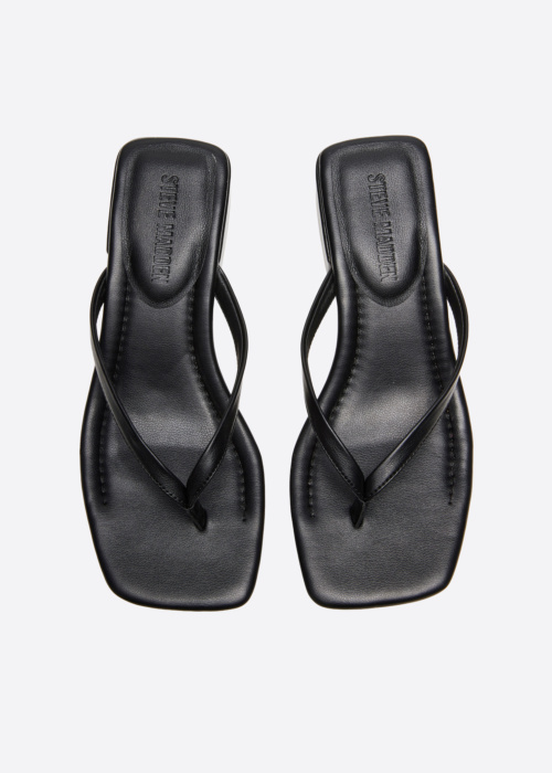 Steve Madden sandales Caribbean