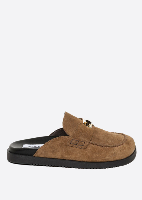 Steve Madden sandales Megg