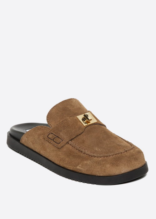 Steve Madden sandales Megg