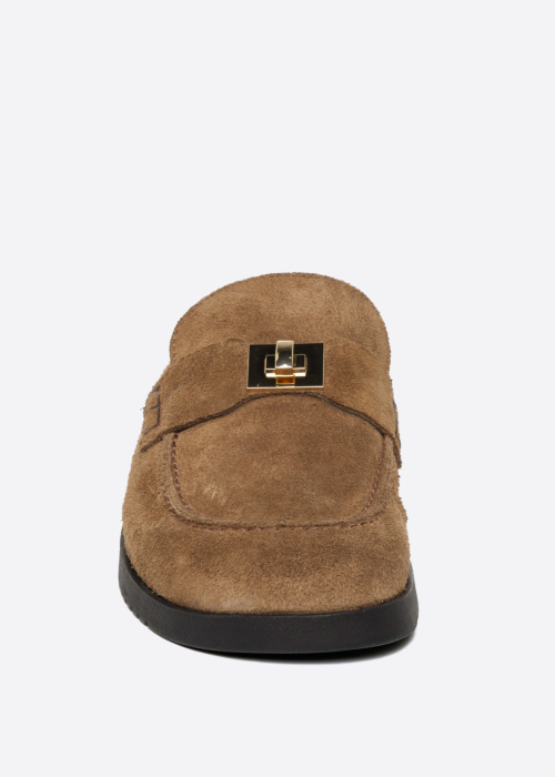 Steve Madden sandales Megg