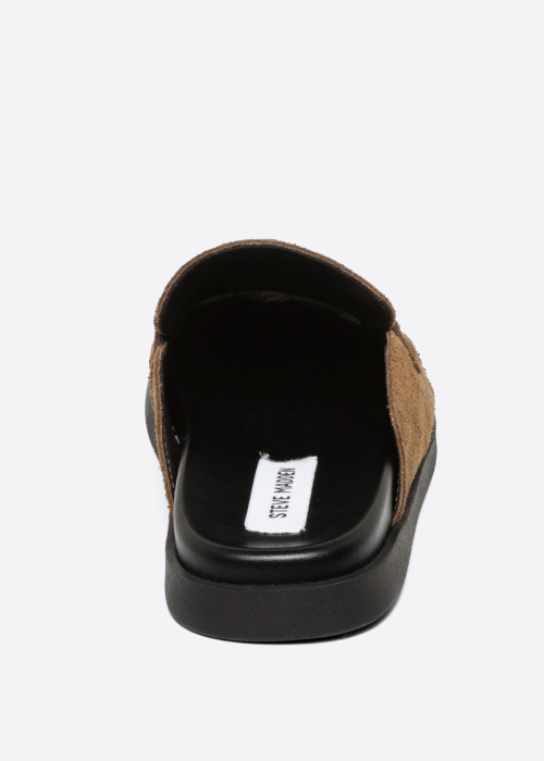 Steve Madden sandales Megg