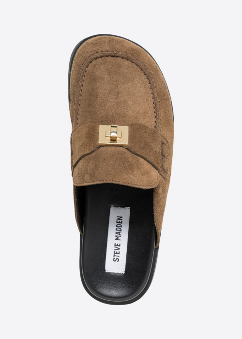 Steve Madden sandales Megg