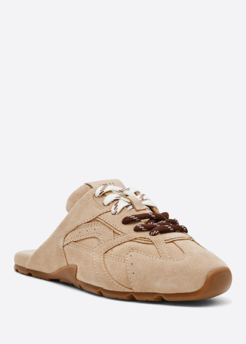Steve Madden brīvā laika apavi  Atlas