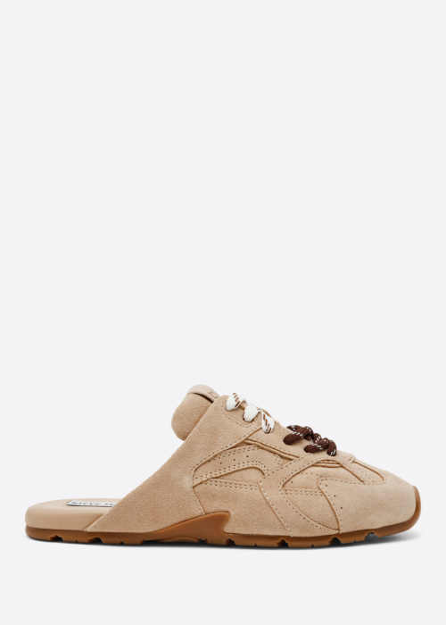 Steve Madden brīvā laika apavi  Atlas