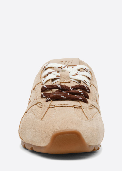 Steve Madden brīvā laika apavi  Atlas
