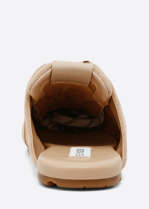 Steve Madden brīvā laika apavi  Atlas