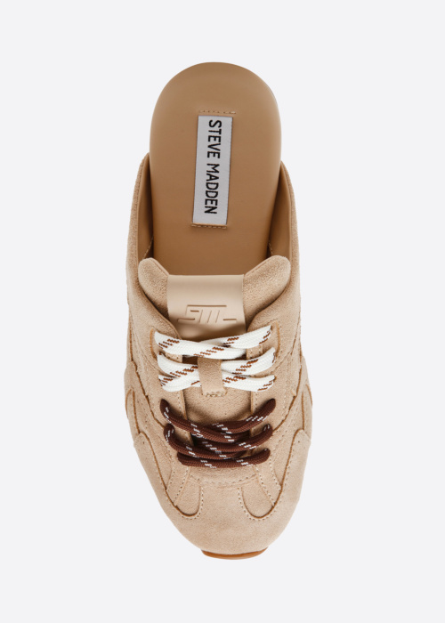 Steve Madden brīvā laika apavi  Atlas