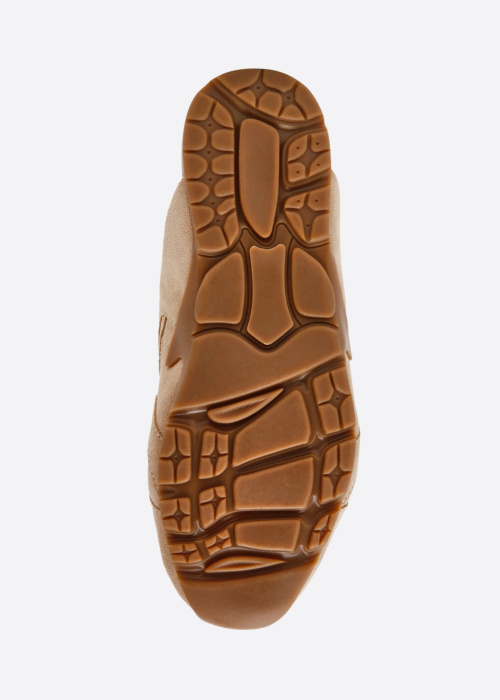 Steve Madden brīvā laika apavi  Atlas