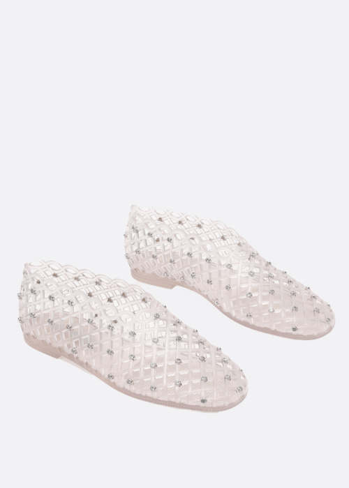 Steve Madden balerīnas Grove-r2.0