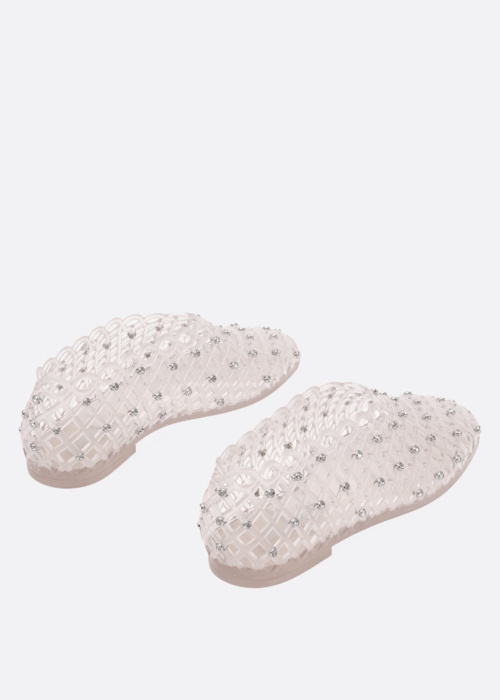 Steve Madden balerīnas Grove-r2.0