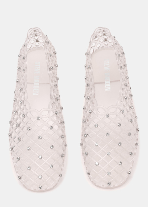 Steve Madden balerīnas Grove-r2.0