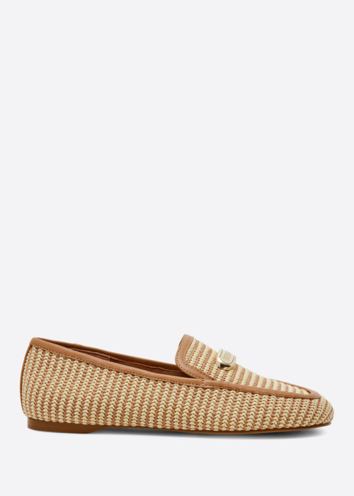 Steve Madden loferi Ridgeview