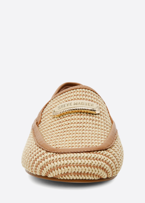 Steve Madden loferi Ridgeview