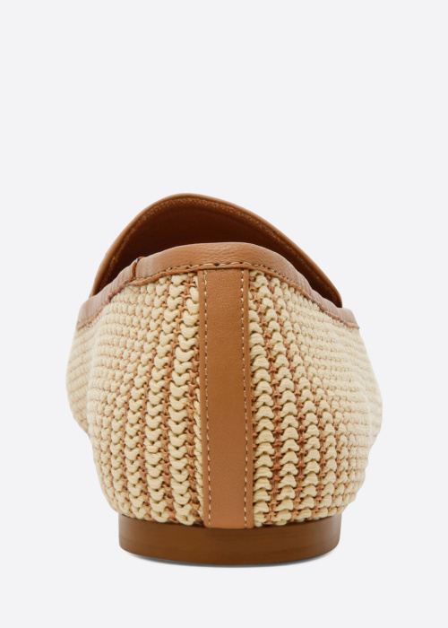 Steve Madden loferi Ridgeview