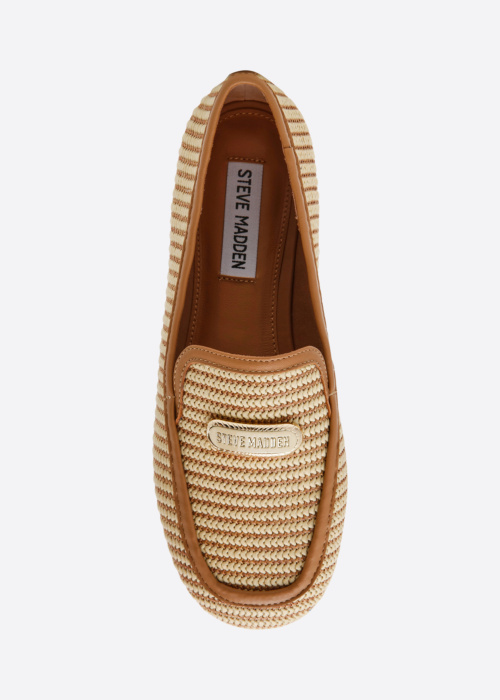 Steve Madden loferi Ridgeview