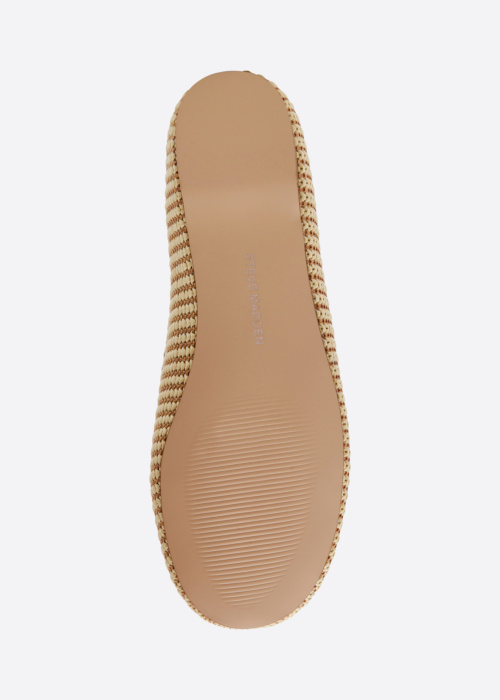 Steve Madden loferi Ridgeview