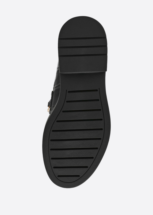 Лоферы Steve Madden