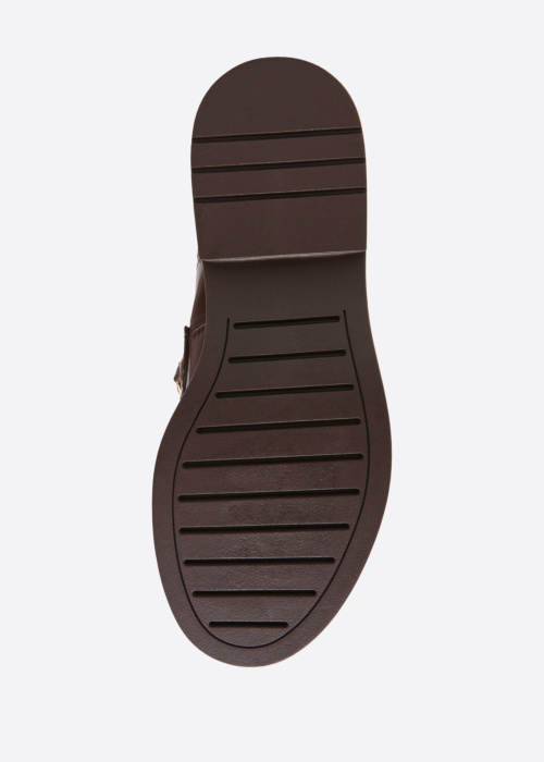 Лоферы Steve Madden