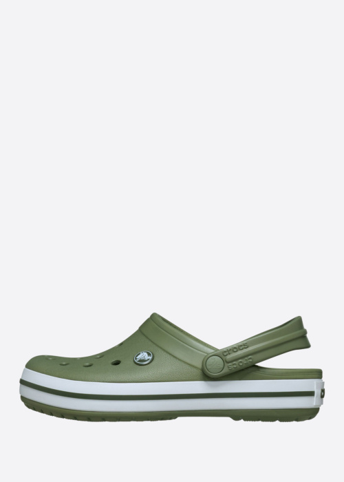 Crocs sandales Crocband Clog