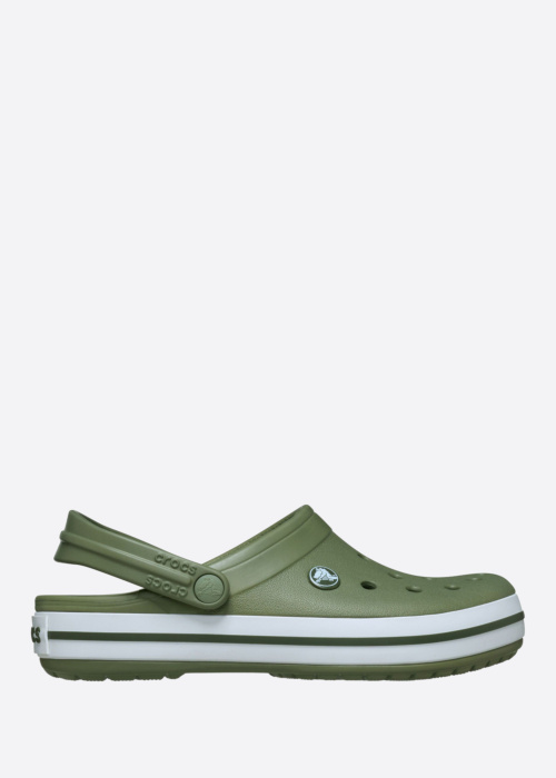 Crocs sandales Crocband Clog