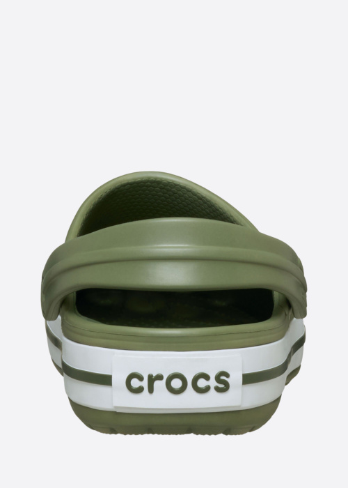 Crocs sandales Crocband Clog