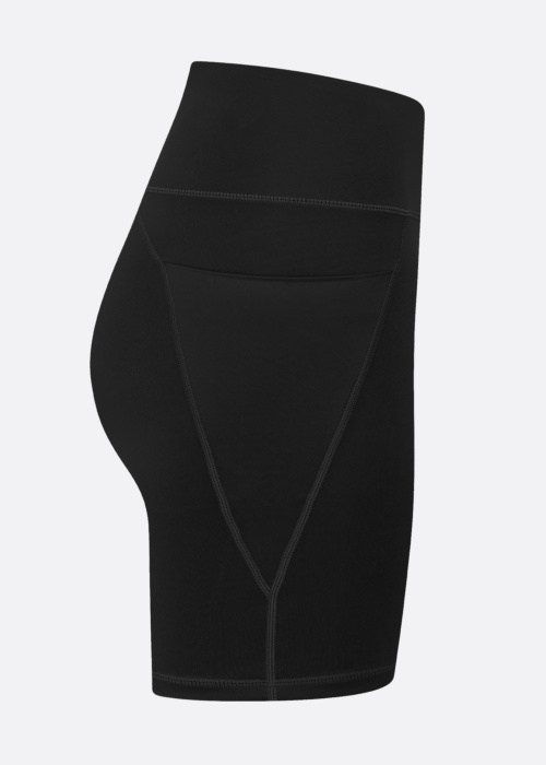 Röhnisch īsas sporta retuzes Flattering Bike