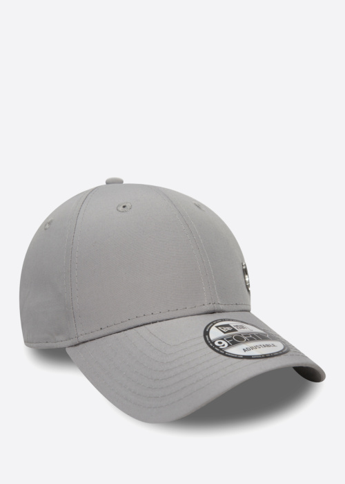 Кепка Flawless Forty New Era